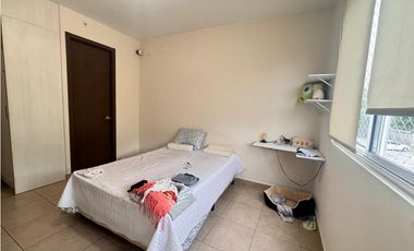 VENTA APARTAMENTO EN LAS ACACIAS, PH TORRES DE CANTABRIA