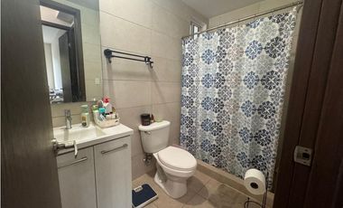 VENTA APARTAMENTO EN LAS ACACIAS, PH TORRES DE CANTABRIA
