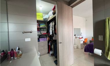 Venta de Casa Marsella Plus  Esquinera en Reserva de Versalles