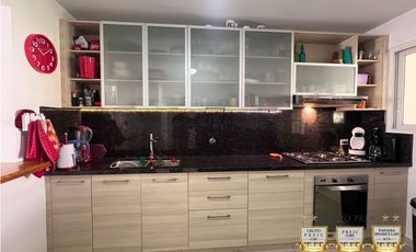 Venta de Casa Marsella Plus  Esquinera en Reserva de Versalles