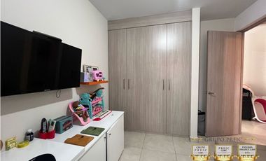 Venta de Casa Marsella Plus  Esquinera en Reserva de Versalles