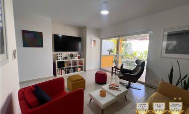 Venta de Casa Marsella Plus  Esquinera en Reserva de Versalles