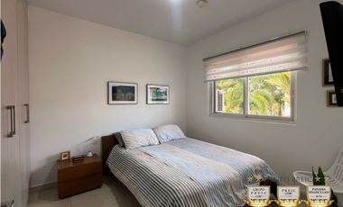 Venta de Casa Marsella Plus  Esquinera en Reserva de Versalles