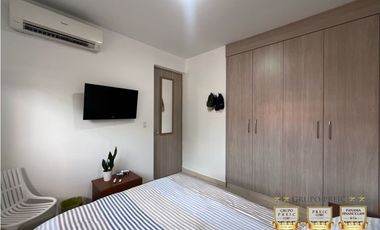 Venta de Casa Marsella Plus  Esquinera en Reserva de Versalles