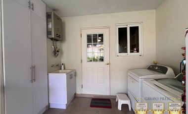 Venta de Casa Marsella Plus  Esquinera en Reserva de Versalles