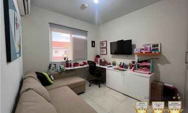 Venta de Casa Marsella Plus  Esquinera en Reserva de Versalles