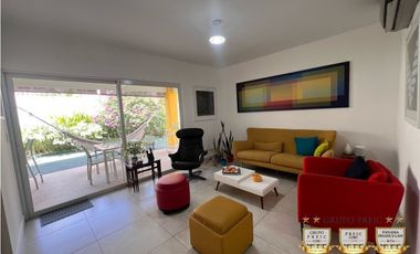 Venta de Casa Marsella Plus  Esquinera en Reserva de Versalles