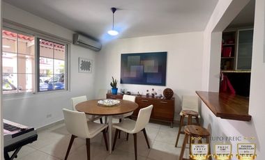 Venta de Casa Marsella Plus  Esquinera en Reserva de Versalles