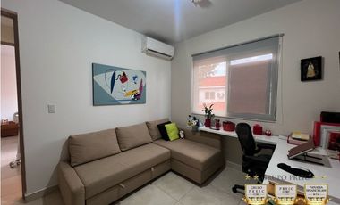 Venta de Casa Marsella Plus  Esquinera en Reserva de Versalles