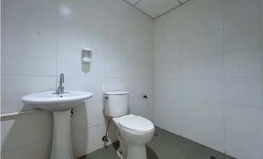 ALQUILER DE OFICINA EN TORRE ASEGURADORA ANCÓN, COSTA DEL ESTE (8)