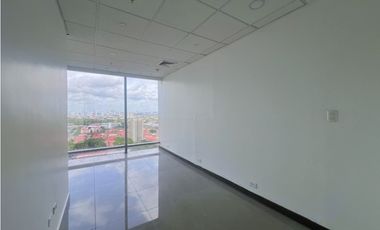 ALQUILER DE OFICINA EN TORRE ASEGURADORA ANCÓN, COSTA DEL ESTE (8)