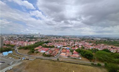 ALQUILER DE OFICINA EN TORRE ASEGURADORA ANCÓN, COSTA DEL ESTE (8)