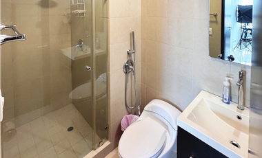 Apartamento en venta PH Top Tower Torre A- Costa de Este (BO)