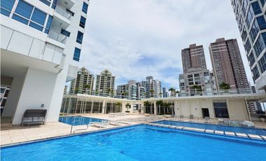 Apartamento en venta PH Top Tower Torre A- Costa de Este (BO)