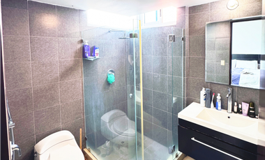 Apartamento en venta PH Top Tower Torre A- Costa de Este (BO)