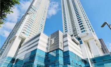 Apartamento en venta PH Top Tower Torre A- Costa de Este (BO)