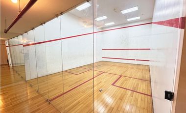 Apartamento en venta PH Top Tower Torre A- Costa de Este (BO)