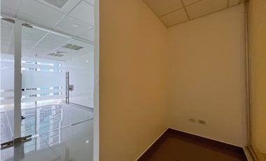 ALQUILER DE OFICINA EN TORRE ASEGURADORA ANCÓN, COSTA DEL ESTE (8)
