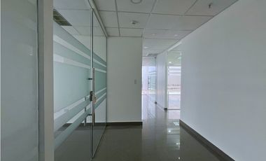 ALQUILER DE OFICINA EN TORRE ASEGURADORA ANCÓN, COSTA DEL ESTE (8)