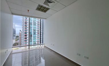 ALQUILER DE OFICINA EN TORRE ASEGURADORA ANCÓN, COSTA DEL ESTE (8)