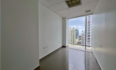 ALQUILER DE OFICINA EN TORRE ASEGURADORA ANCÓN, COSTA DEL ESTE (8)