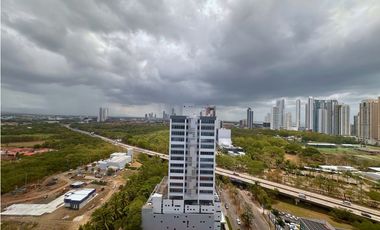 ALQUILER DE OFICINA EN TORRE ASEGURADORA ANCÓN, COSTA DEL ESTE (8)