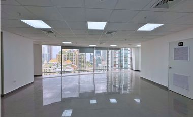 ALQUILER DE OFICINA EN TORRE ASEGURADORA ANCÓN, COSTA DEL ESTE (8)