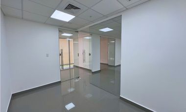 ALQUILER DE OFICINA EN TORRE ASEGURADORA ANCÓN, COSTA DEL ESTE (8)