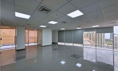 ALQUILER DE OFICINA EN TORRE ASEGURADORA ANCÓN, COSTA DEL ESTE (8)