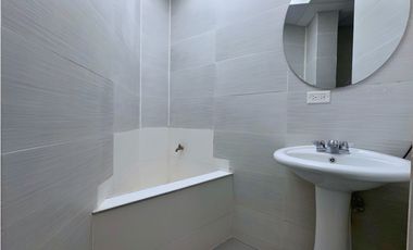 ALQUILER DE OFICINA EN TORRE ASEGURADORA ANCÓN, COSTA DEL ESTE (8)