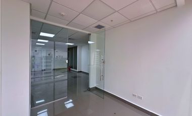 ALQUILER DE OFICINA EN TORRE ASEGURADORA ANCÓN, COSTA DEL ESTE (8)
