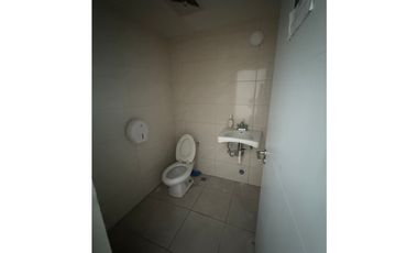 LA PULIDA / LOCAL COMERCIAL / PLANTA BAJA / 79M2