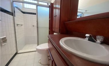 LAS CUMBRES / 790M2 /  PISCINA / TERRAZA / 4 HABITACIONES