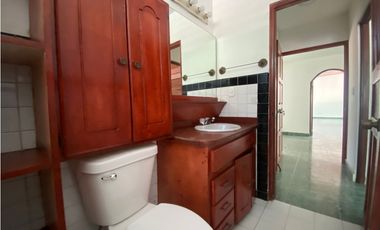 LAS CUMBRES / 790M2 /  PISCINA / TERRAZA / 4 HABITACIONES