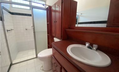 LAS CUMBRES / 790M2 /  PISCINA / TERRAZA / 4 HABITACIONES