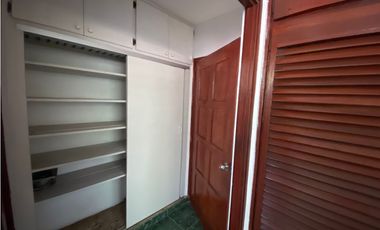 LAS CUMBRES / 790M2 /  PISCINA / TERRAZA / 4 HABITACIONES