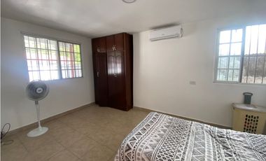 LAS CUMBRES / 790M2 /  PISCINA / TERRAZA / 4 HABITACIONES