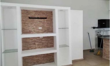 ALQUILO CASA EN ARRAIJAN ECOGARDENS 3R