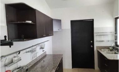 ALQUILO CASA EN ARRAIJAN ECOGARDENS 3R