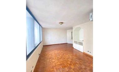 Se vende apartamento en San Francisco-Coco del mar