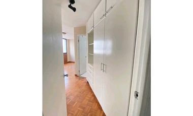 Se vende apartamento en San Francisco-Coco del mar