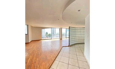 Se vende apartamento en San Francisco-Coco del mar