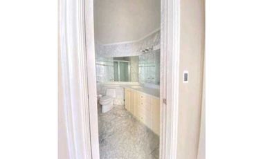 Se vende apartamento en San Francisco-Coco del mar