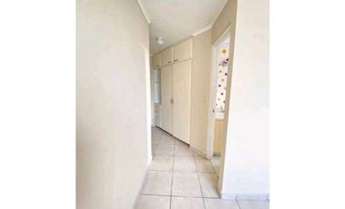Se vende apartamento en San Francisco-Coco del mar