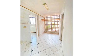 Se vende apartamento en San Francisco-Coco del mar