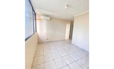 Se vende apartamento en San Francisco-Coco del mar