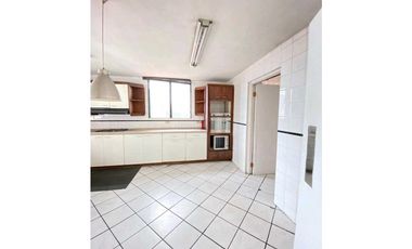 Se vende apartamento en San Francisco-Coco del mar