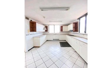 Se vende apartamento en San Francisco-Coco del mar