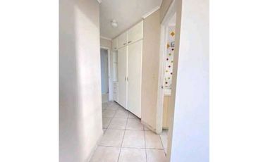 Se vende apartamento en San Francisco-Coco del mar