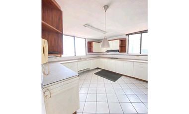 Se vende apartamento en San Francisco-Coco del mar